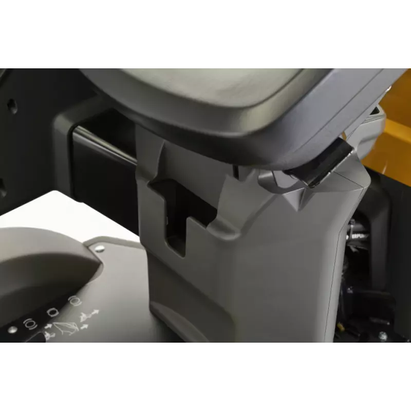 PARK700WX_2F6230745ST2P_detail06_ecommerce